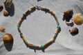 Chocker Mi Ricordi Il Mare