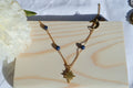 Collana Titania