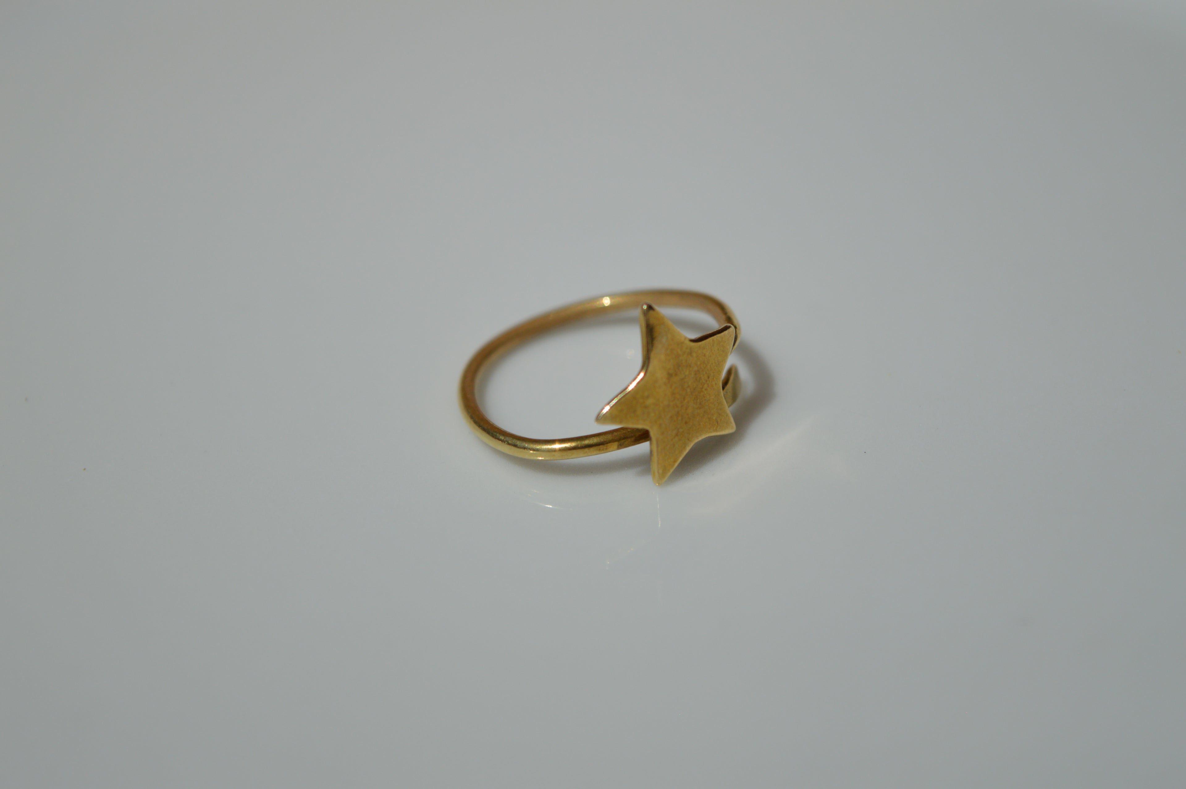 Anello Halley