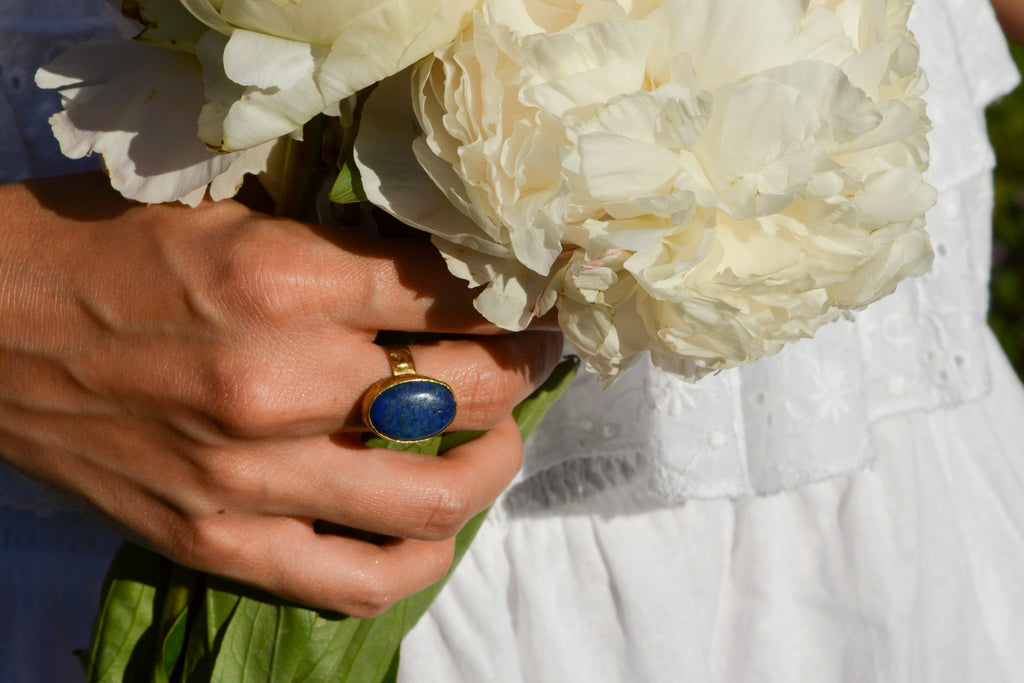 Anello Puck