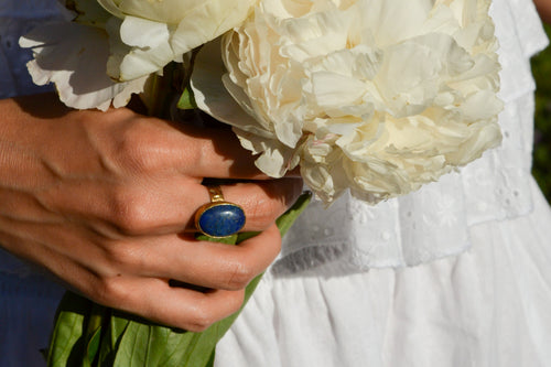 Anello Puck