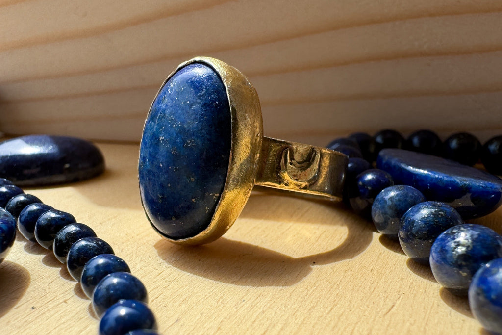 Anello Puck