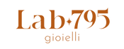 Lab 795 gioielli - Home